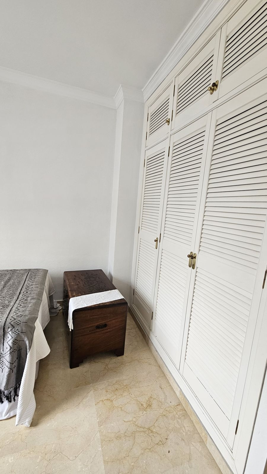 Townhouse bilde 20