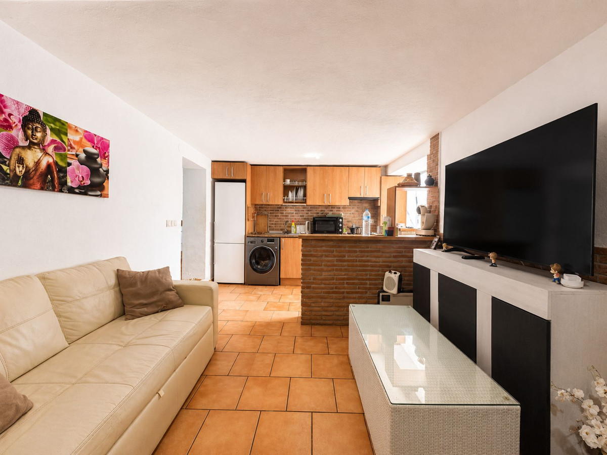 Semi-Detached House bilde 27