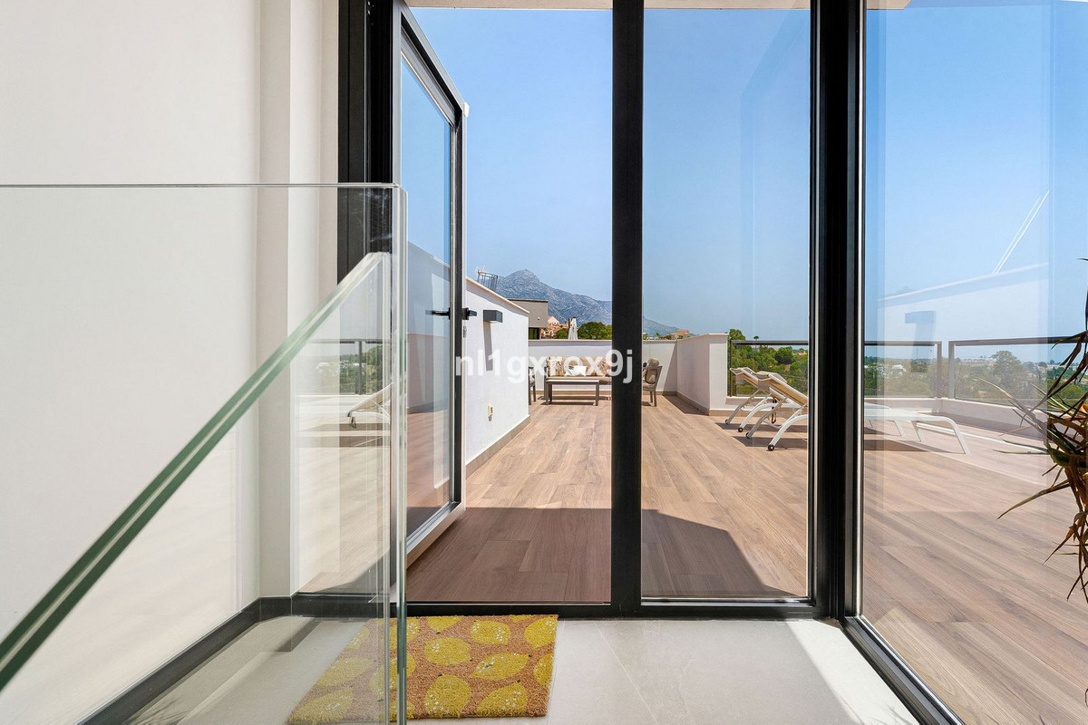 Penthouse bilde 32