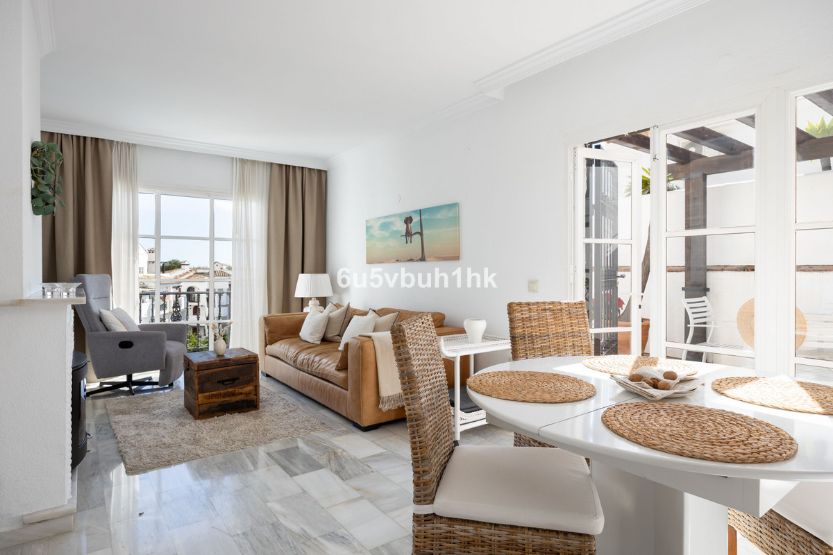 Penthouse bilde 1