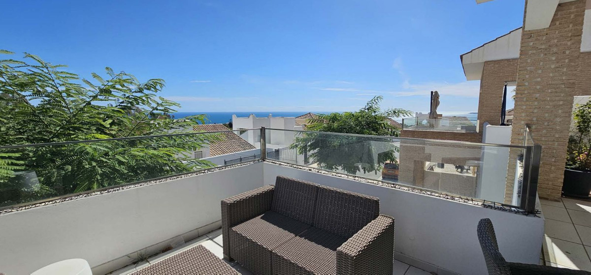 Detached Villa bilde 7