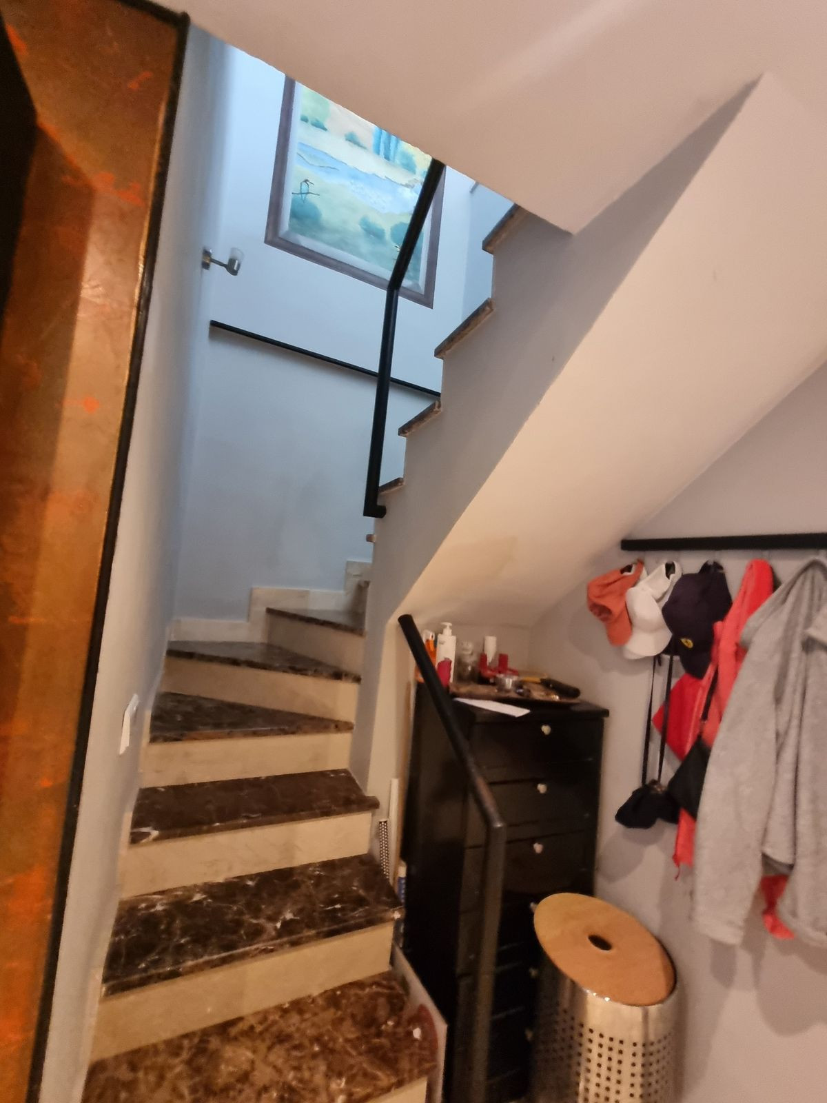 Top Floor Apartment bilde 34