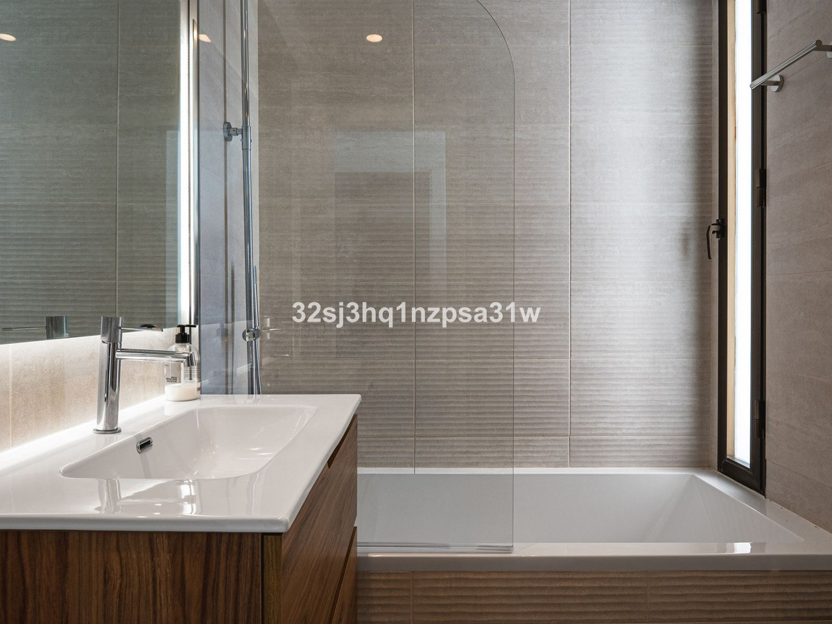 Penthouse bilde 13