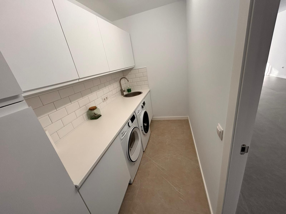 Detached Villa bilde 10