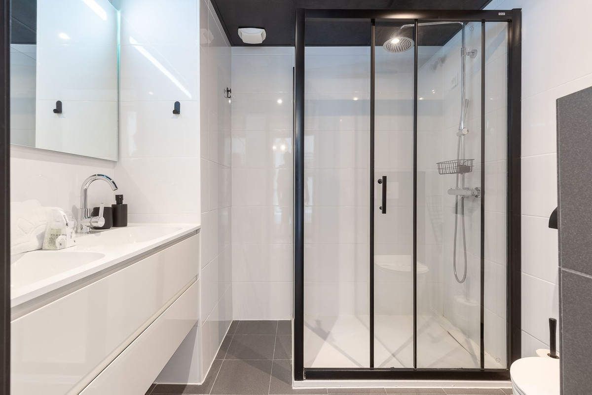 Penthouse bilde 15