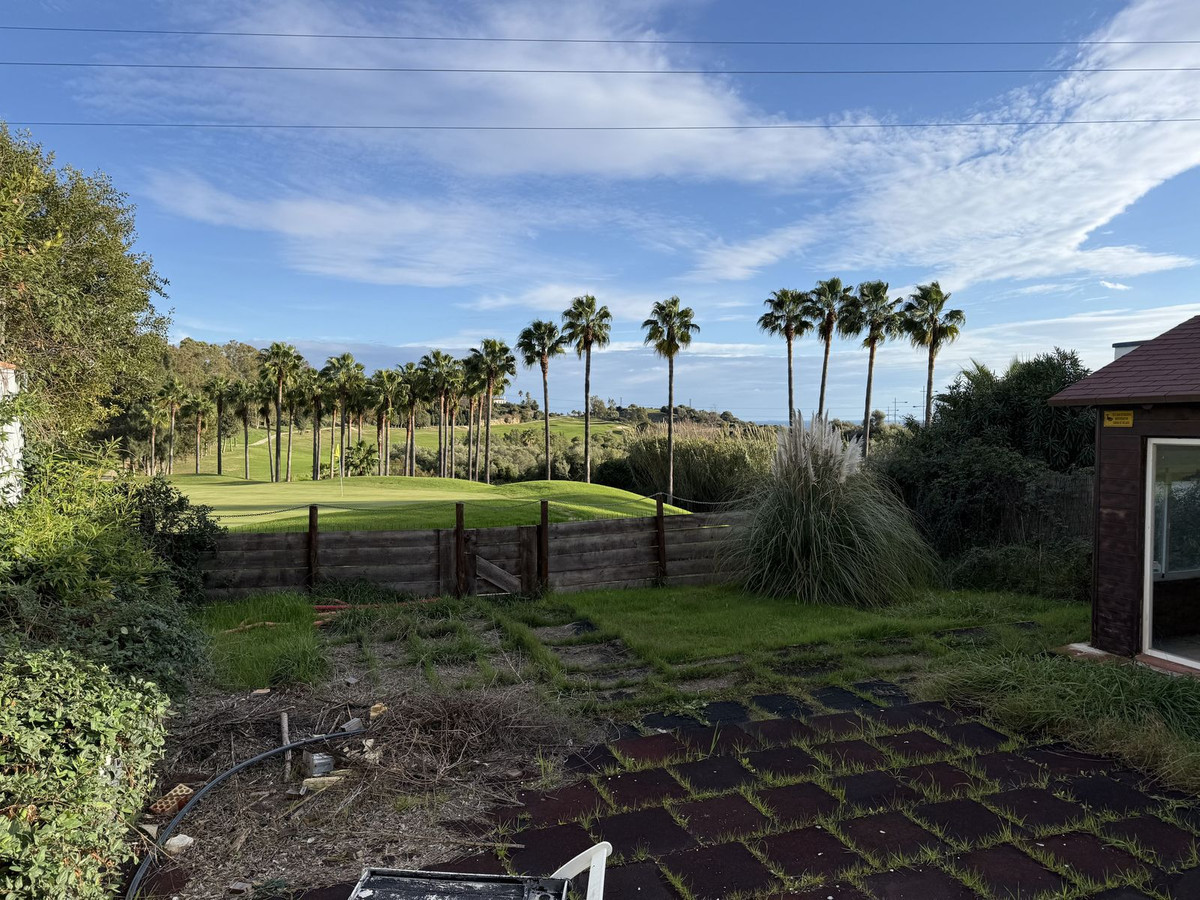 Detached Villa bilde 9