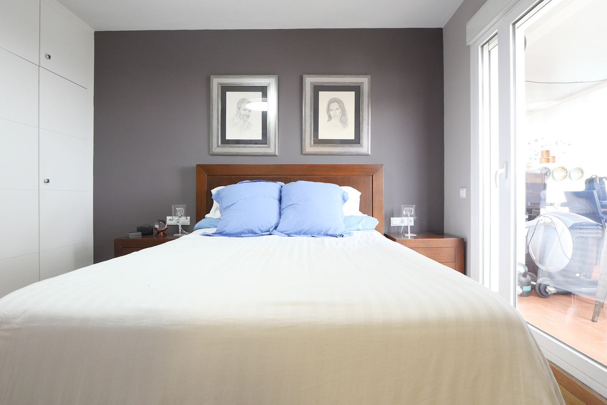 Penthouse bilde 11