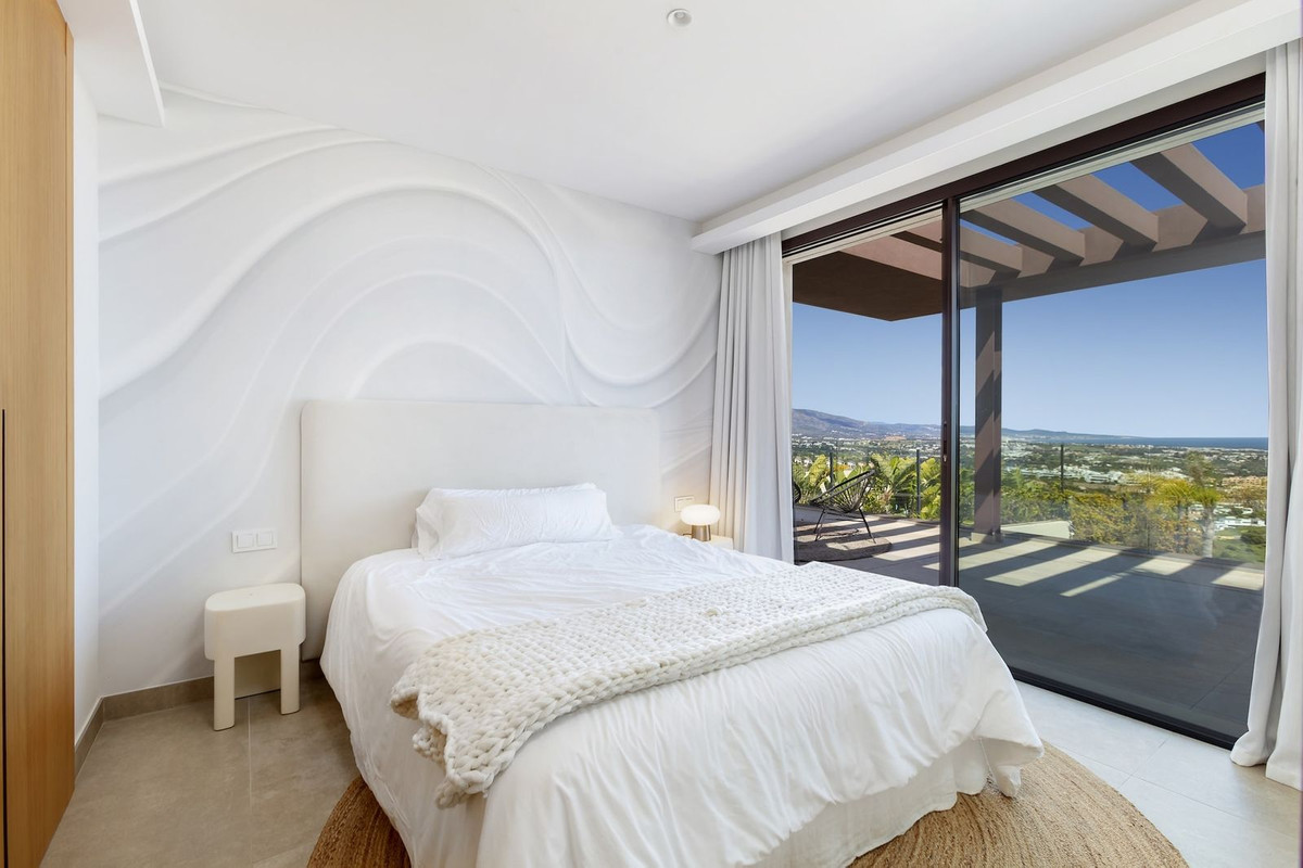 Detached Villa bilde 8