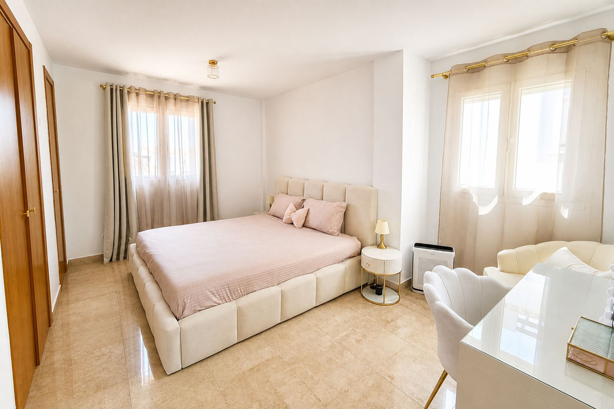 Detached Villa bilde 33