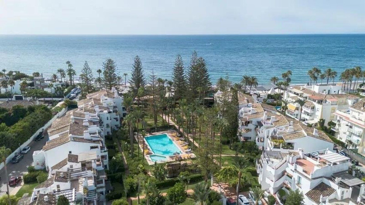 Penthouse bilde 22