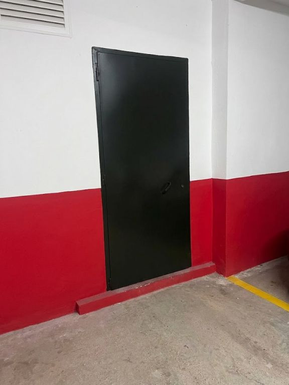 Ground Floor Apartment bilde 29
