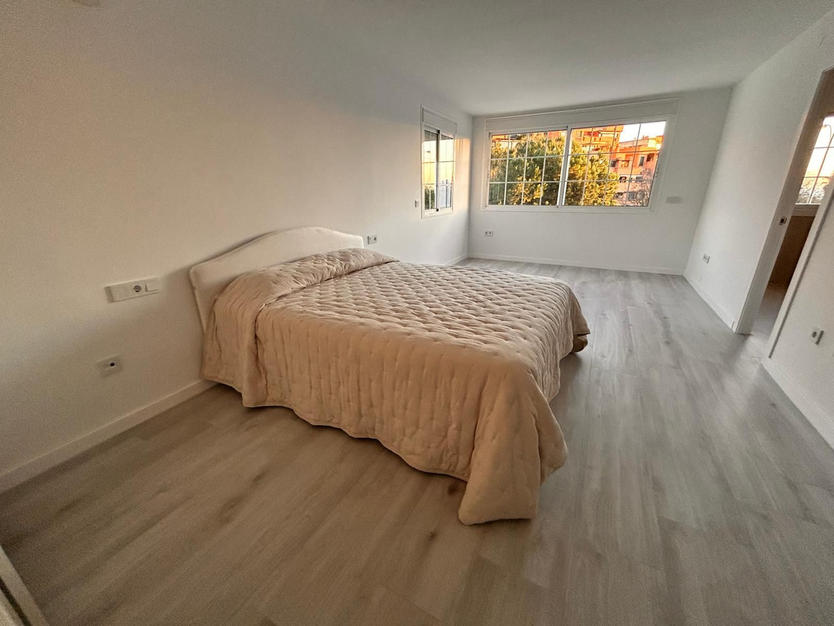 Detached Villa bilde 14