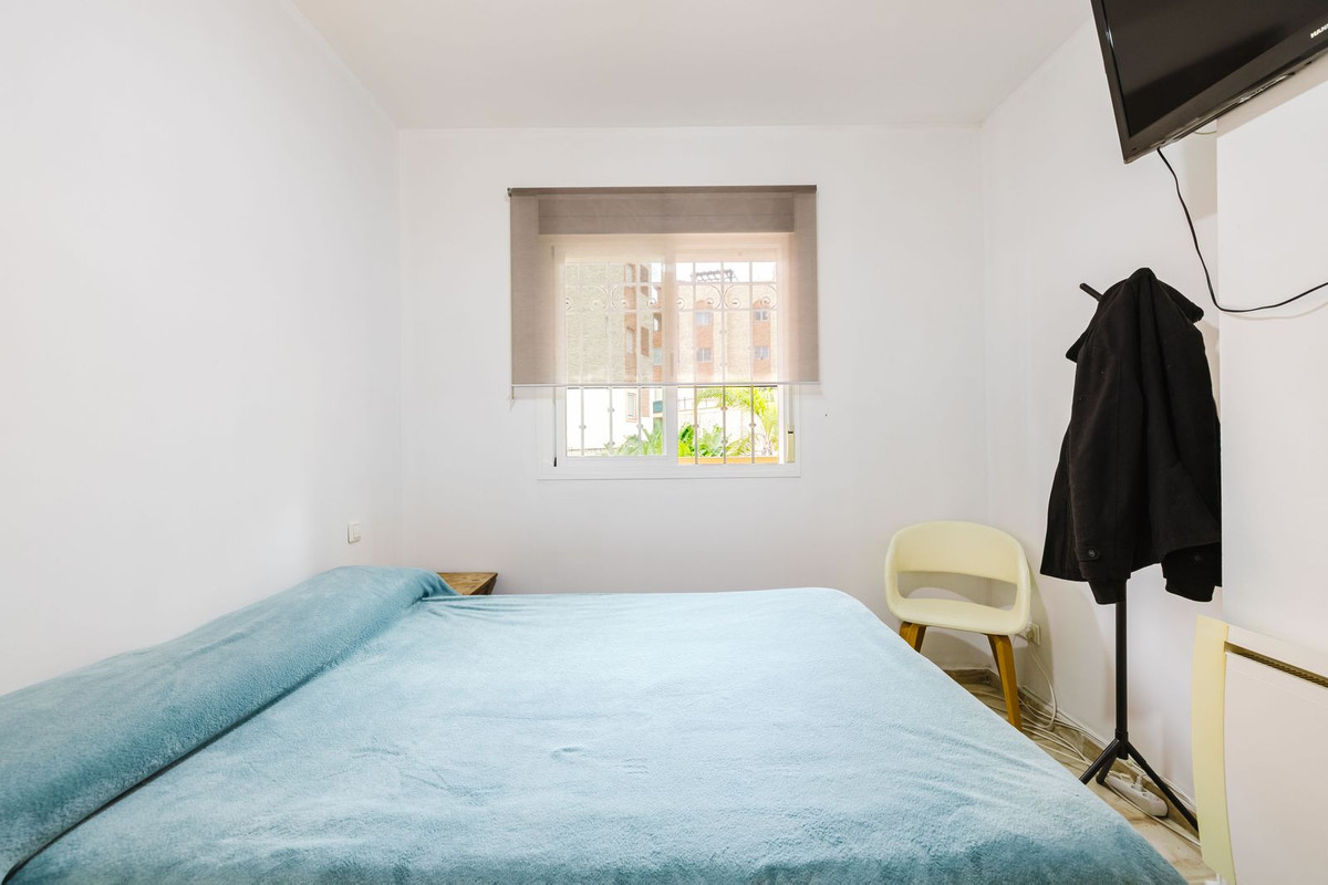 Penthouse bilde 5