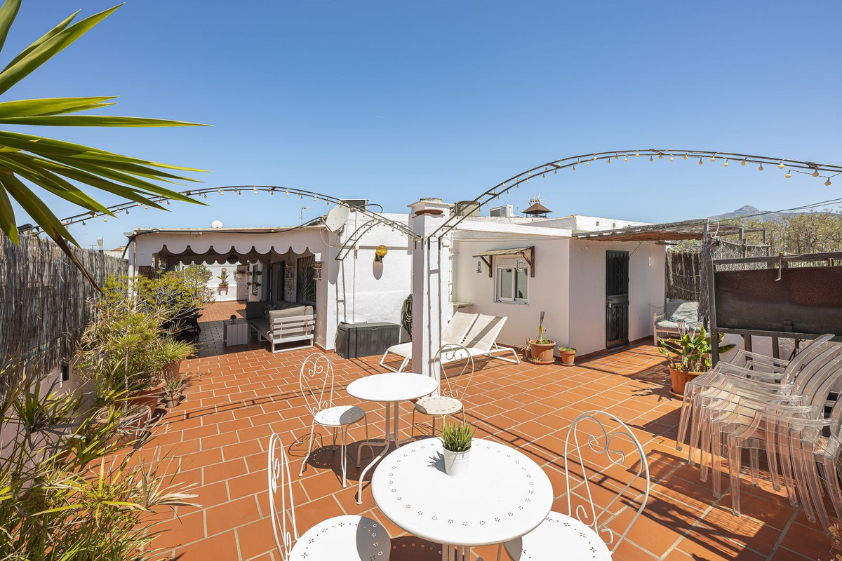 Penthouse bilde 15