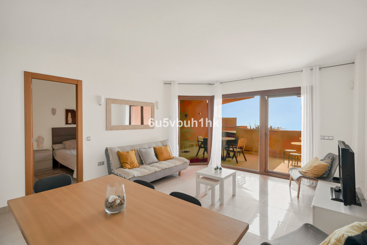Penthouse bilde 6