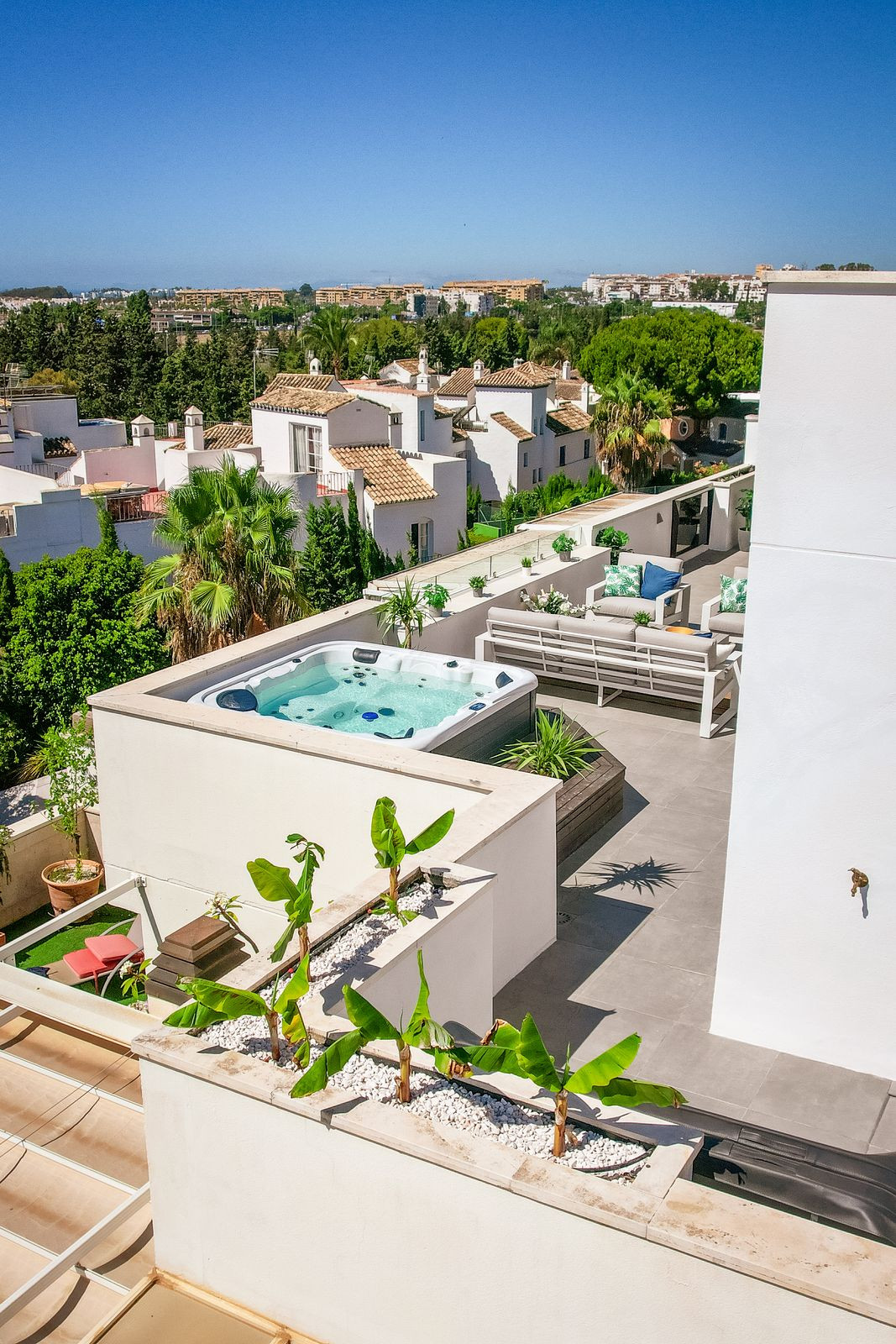 Penthouse bilde 22