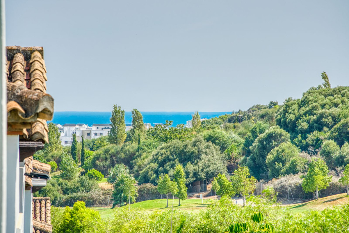 Detached Villa bilde 51
