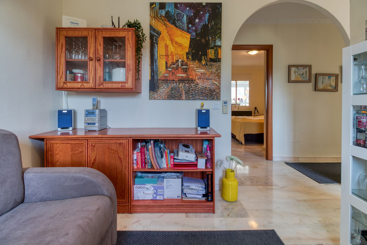 Penthouse bilde 27