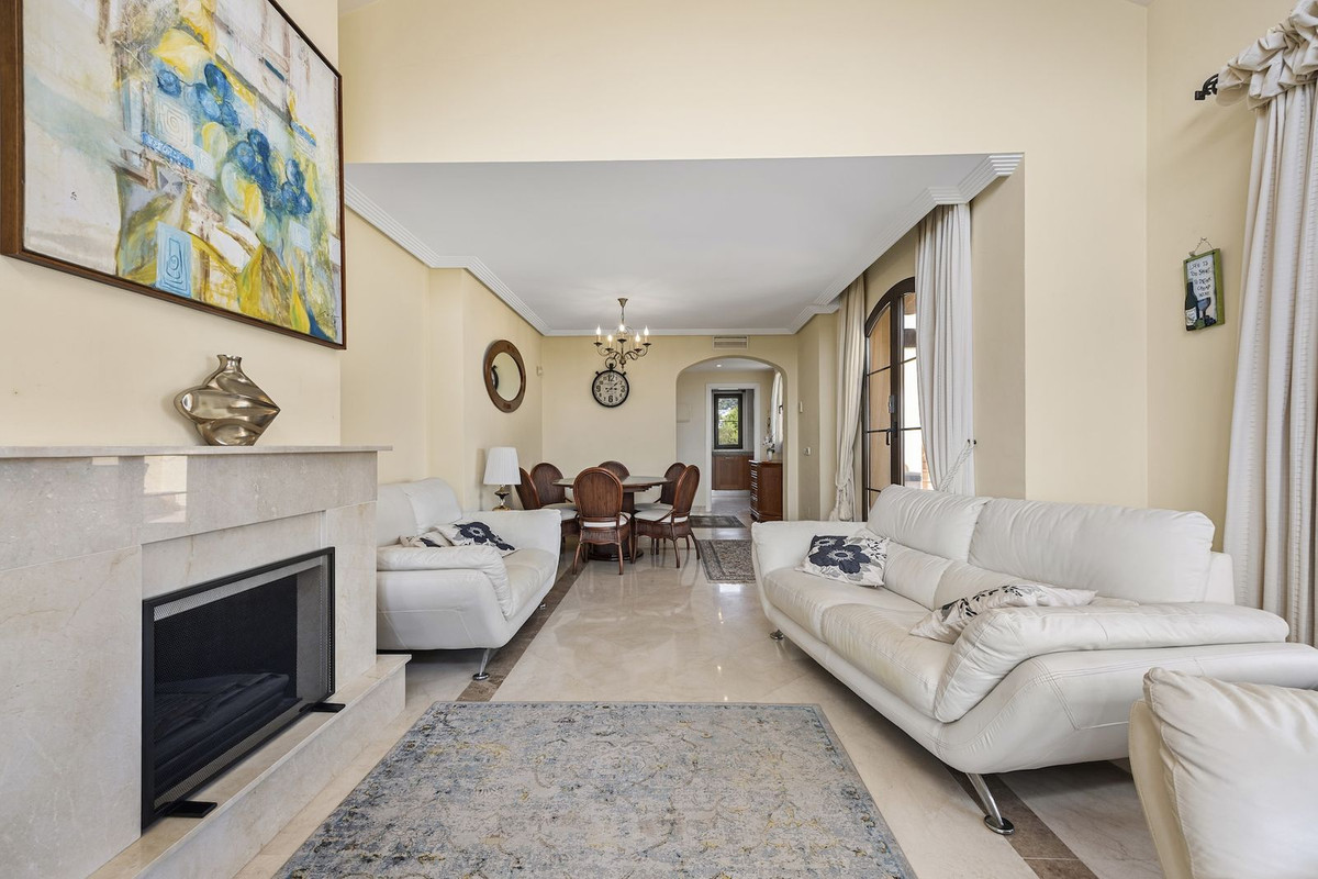 Penthouse bilde 14