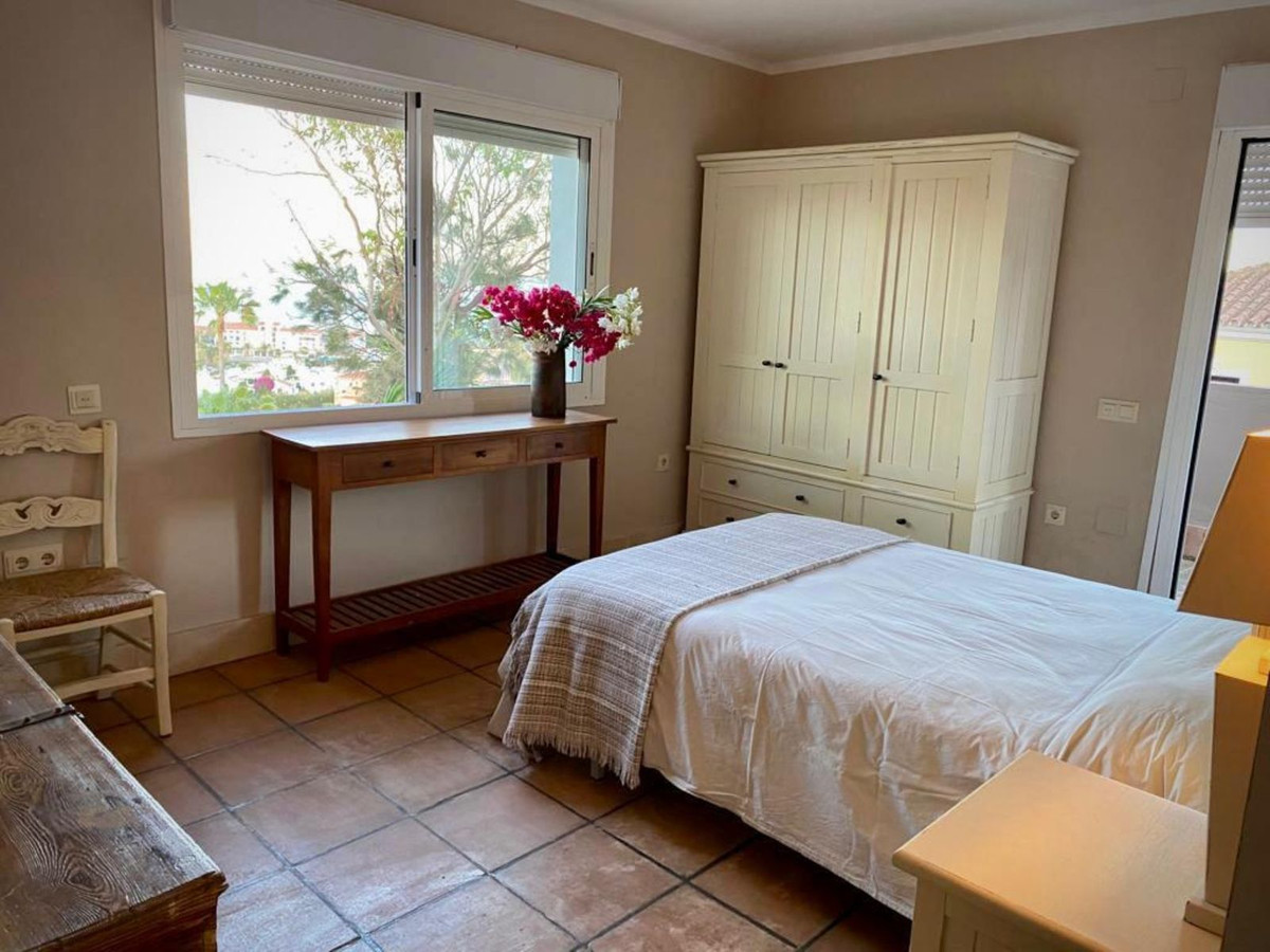 Detached Villa bilde 9