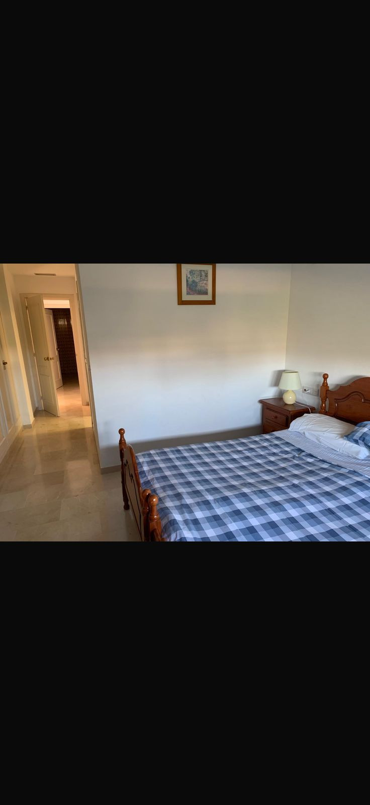 Penthouse bilde 9