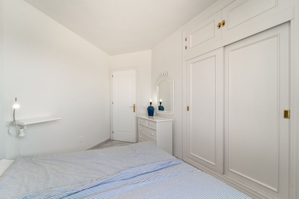 Penthouse bilde 10
