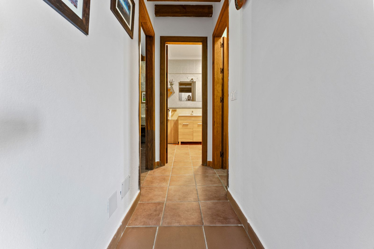 Detached Villa bilde 19