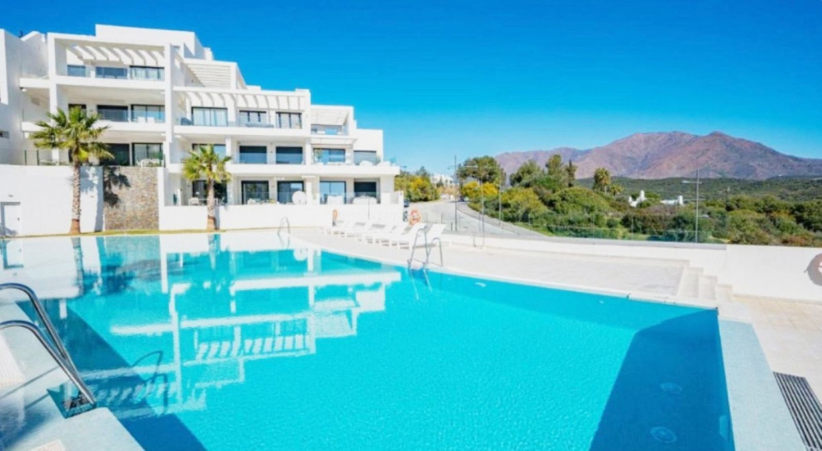 Penthouse bilde 2