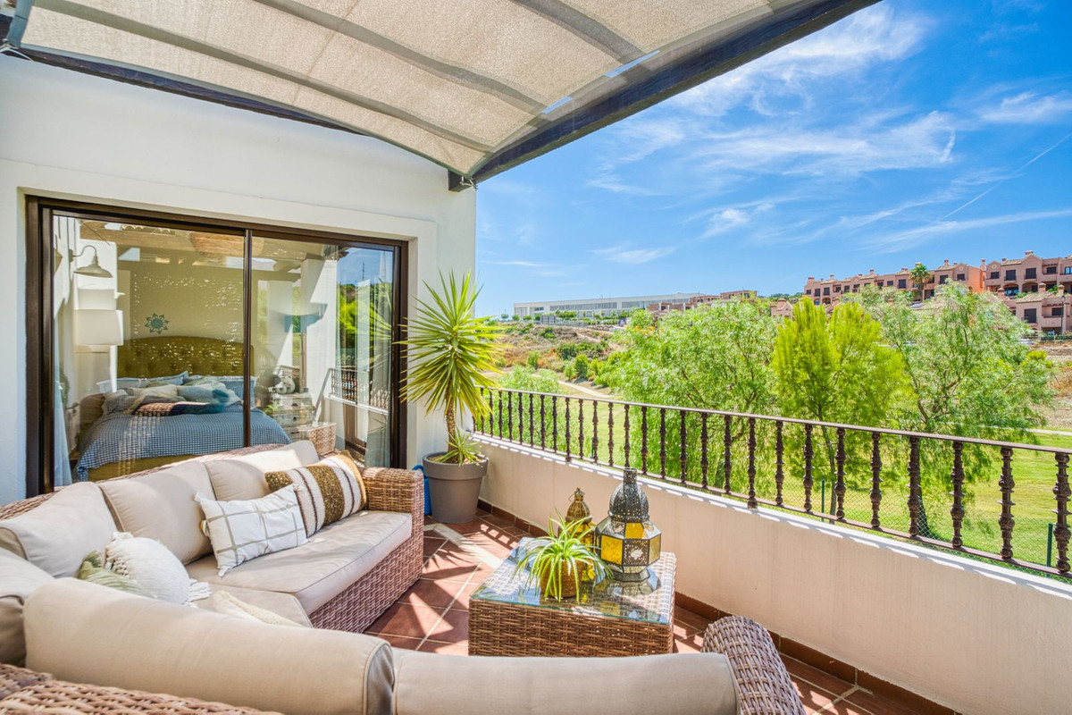 Detached Villa bilde 29
