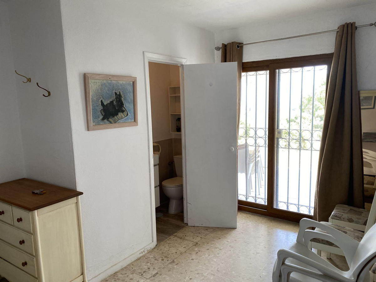 Detached Villa bilde 9