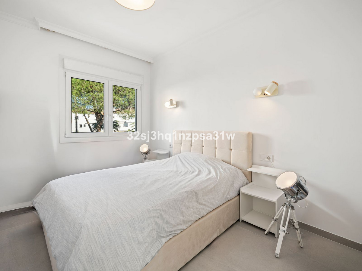 Penthouse bilde 14