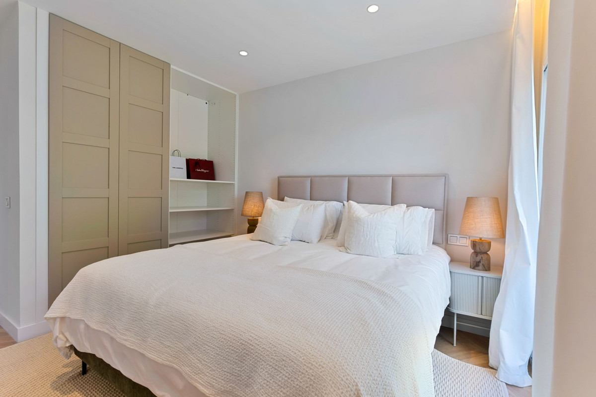 Townhouse bilde 12