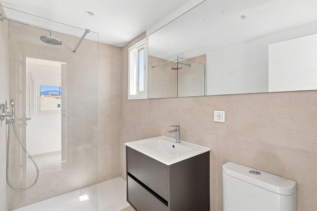 Detached Villa bilde 38