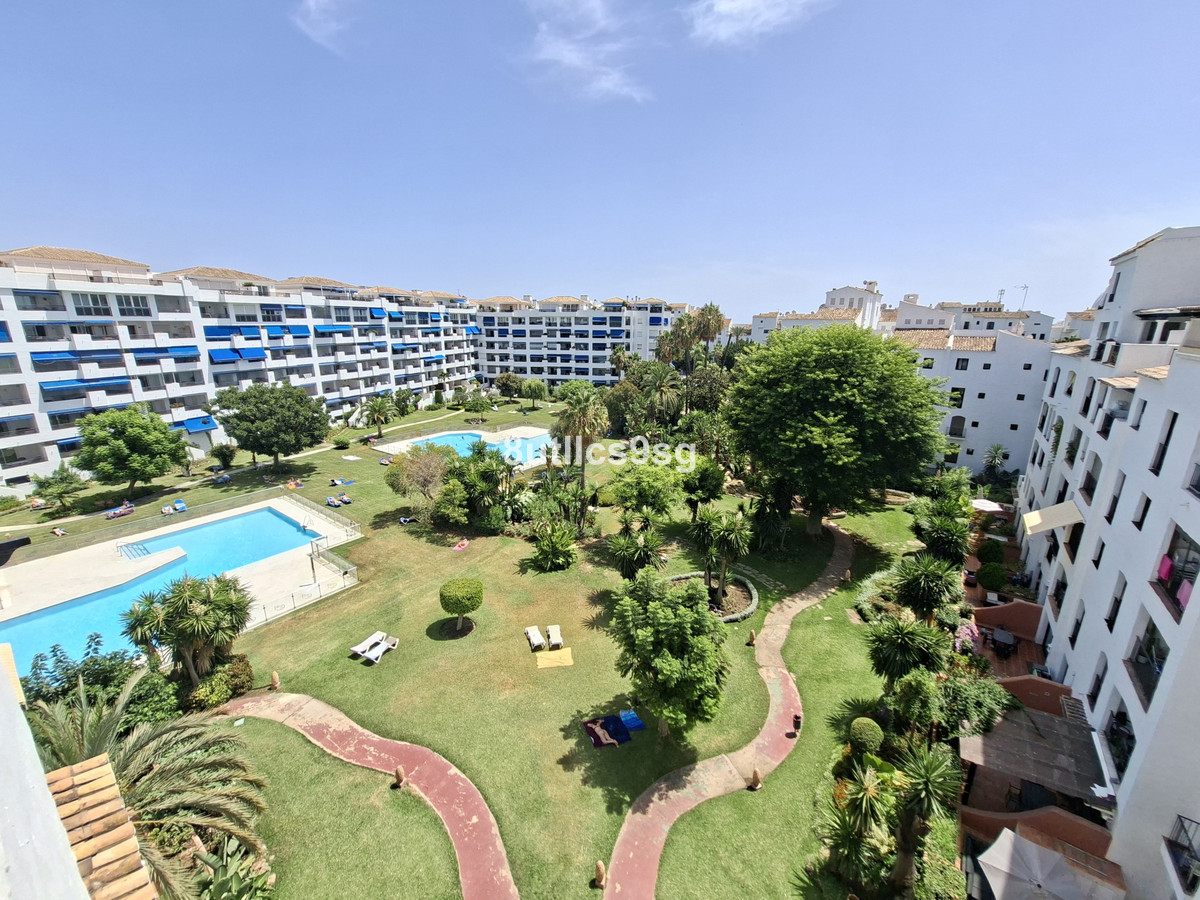 Penthouse bilde 1