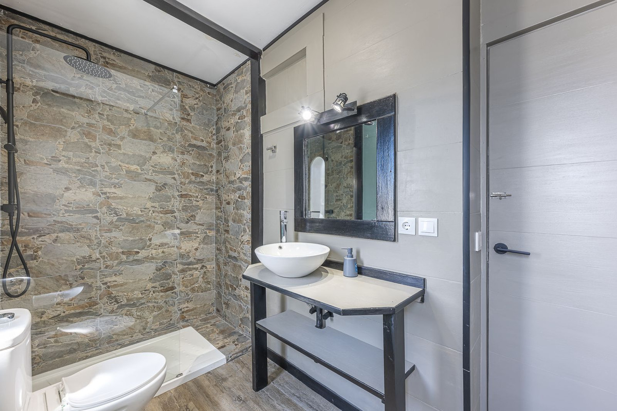 Detached Villa bilde 34