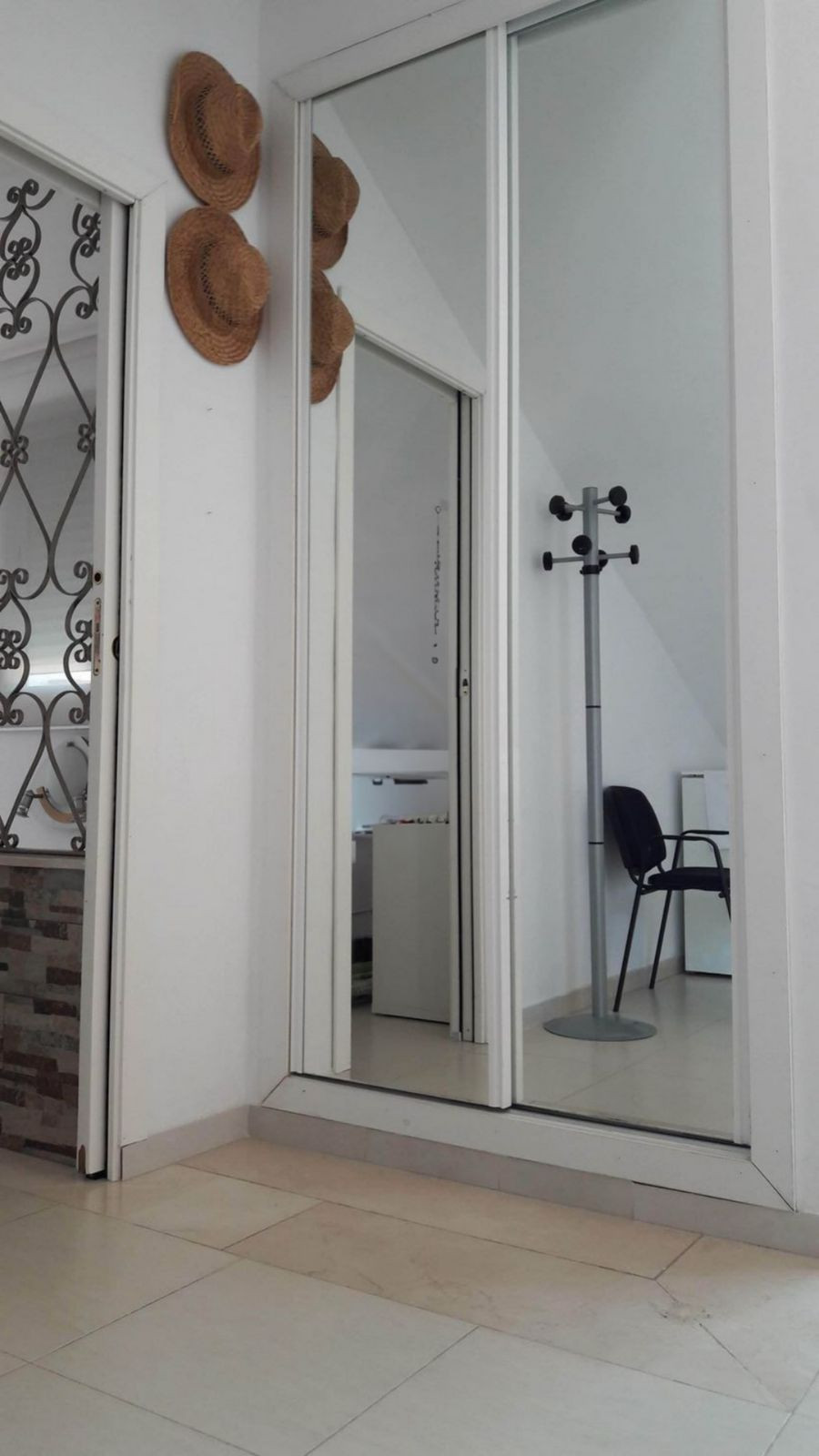 Penthouse bilde 3