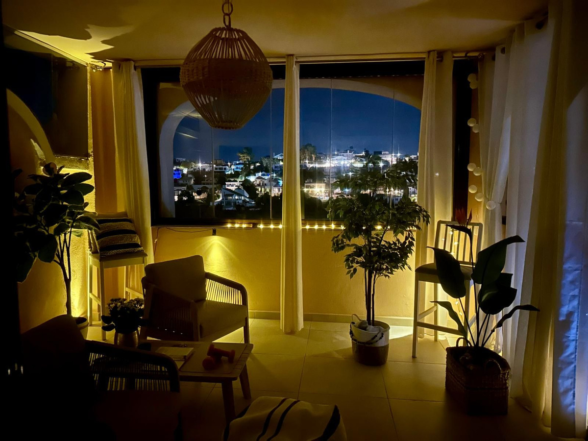 Penthouse bilde 29