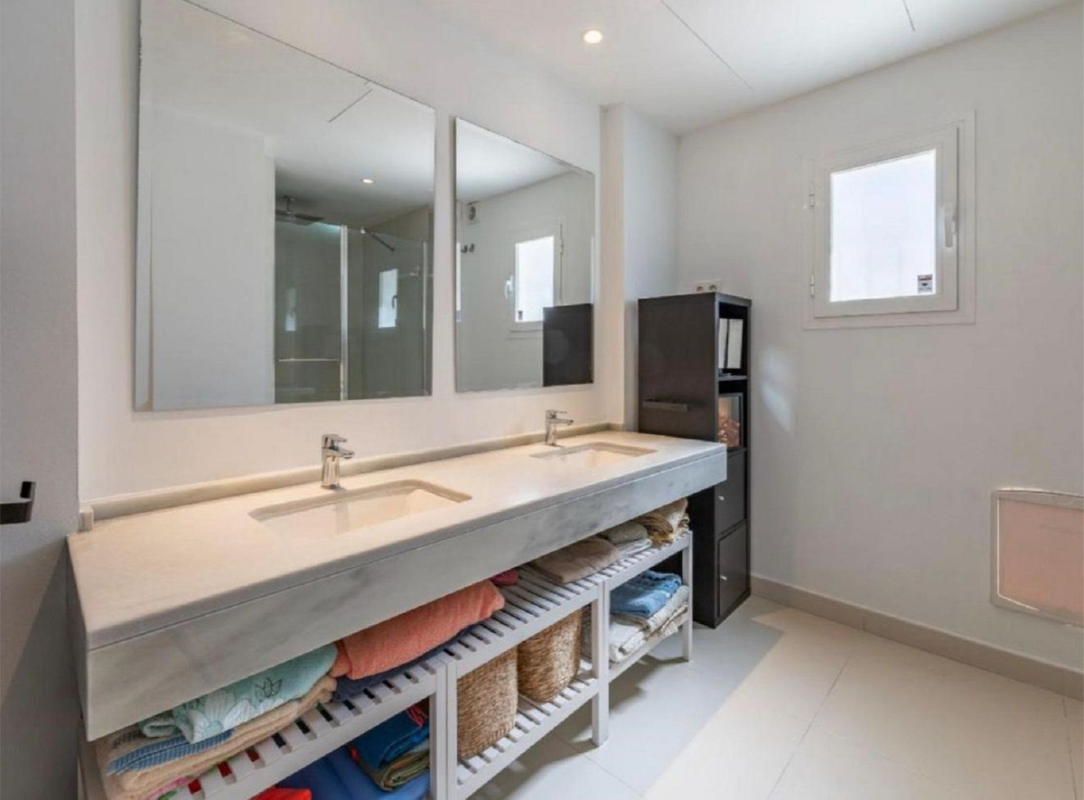 Detached Villa bilde 10