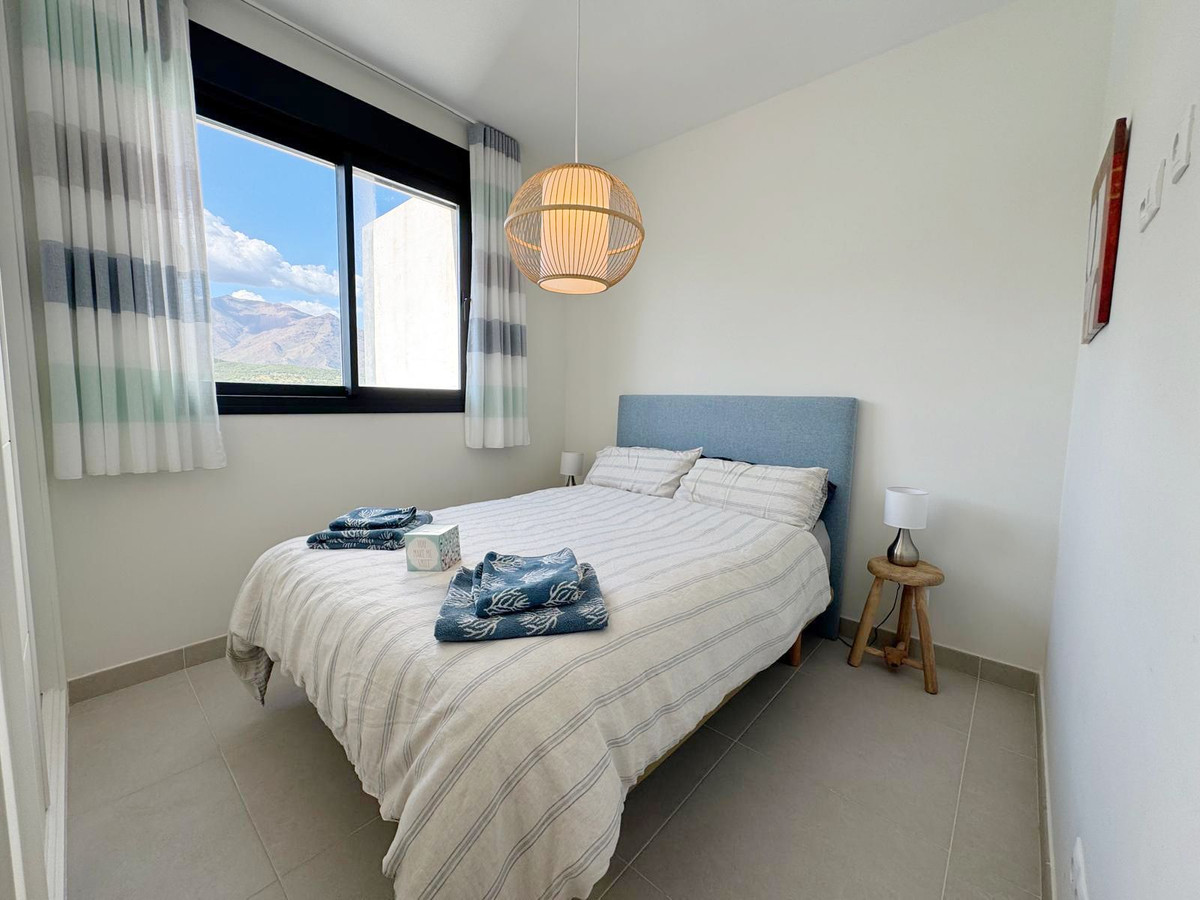 Penthouse bilde 13