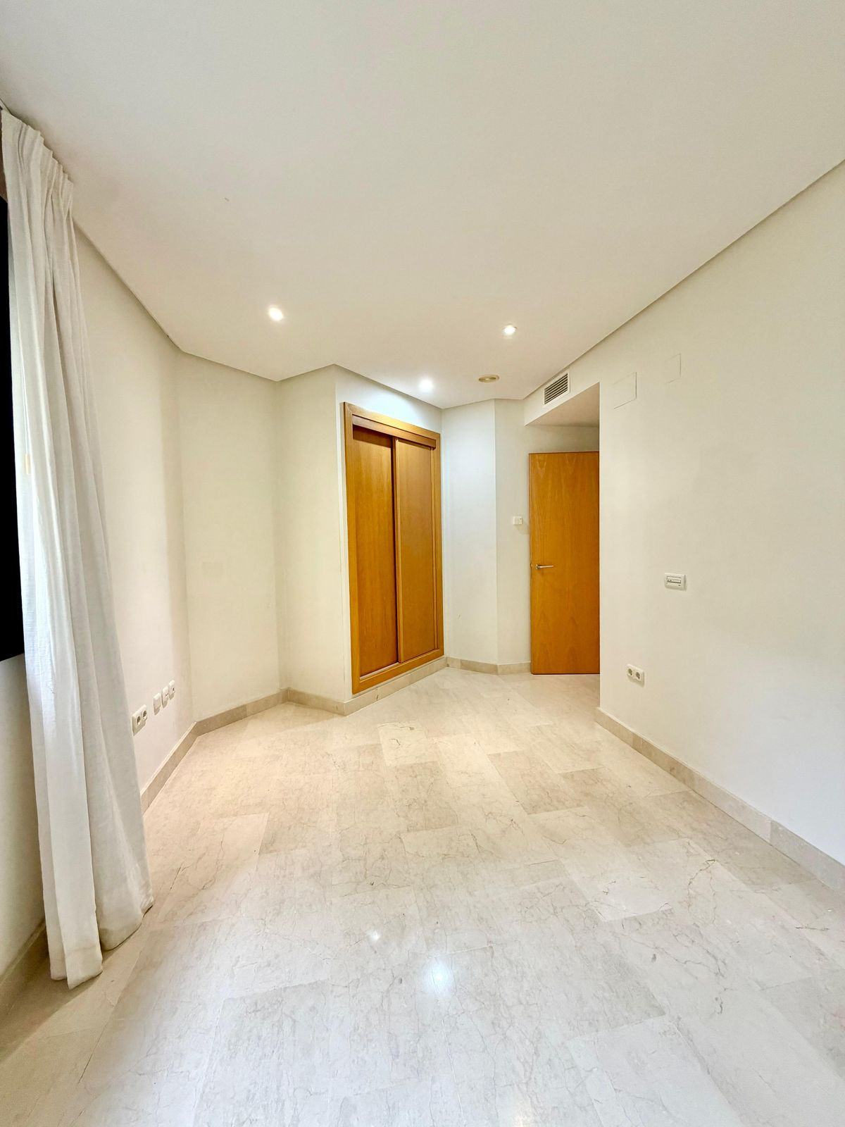 Top Floor Apartment bilde 45