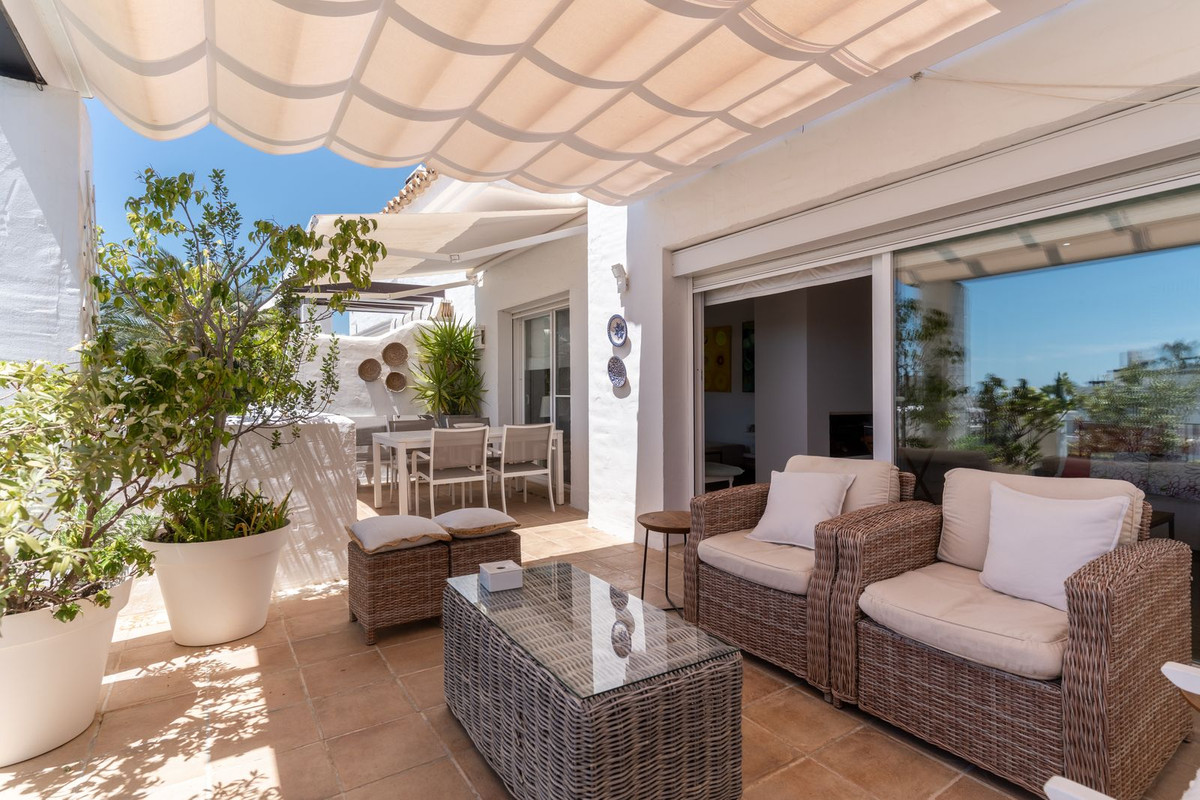 Penthouse bilde 2