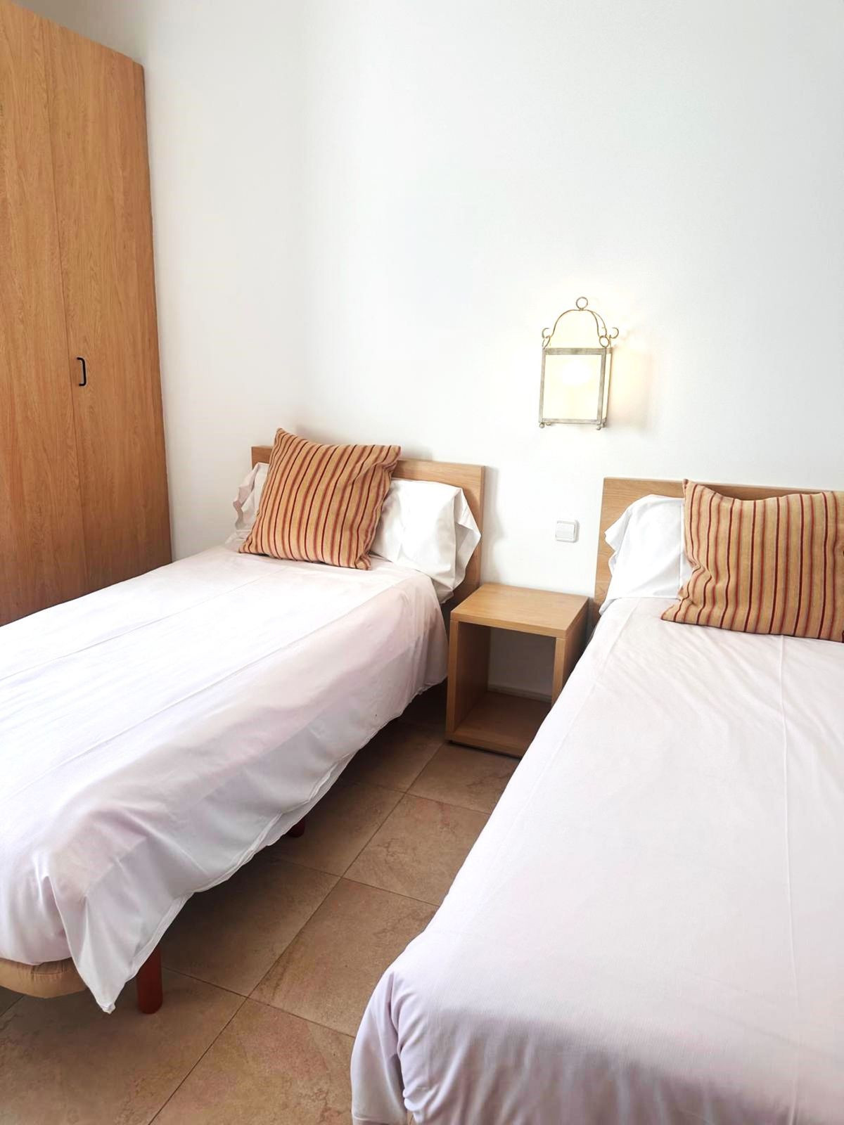 Penthouse Duplex bilde 2