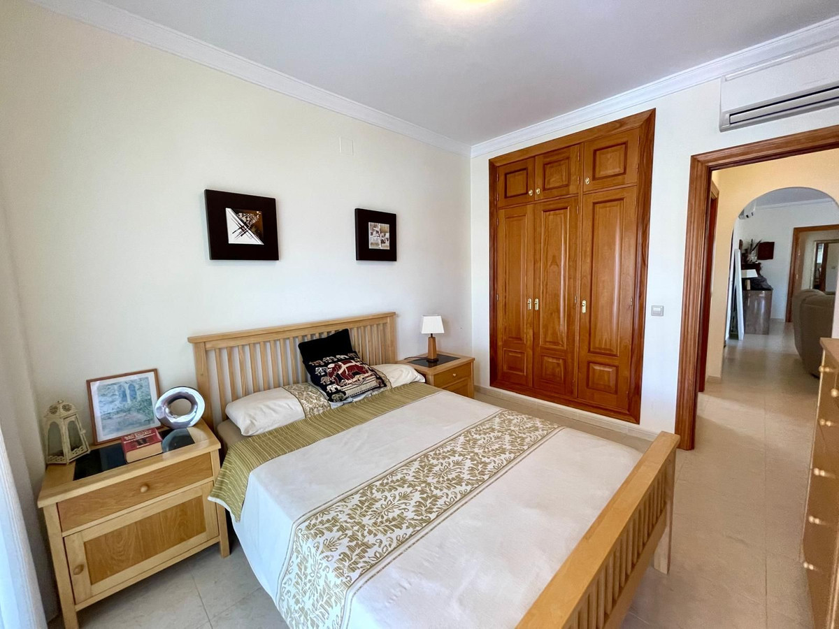 Penthouse bilde 9