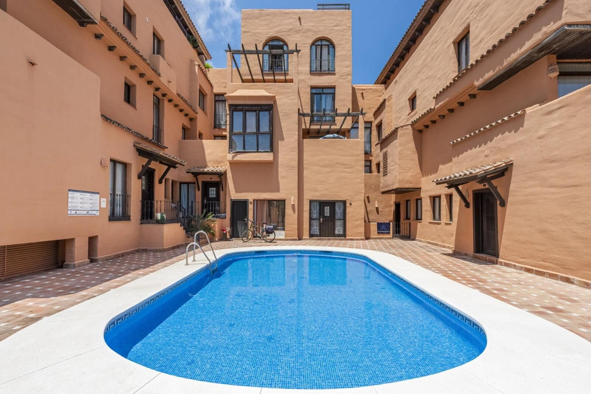 Duplex bilde 19
