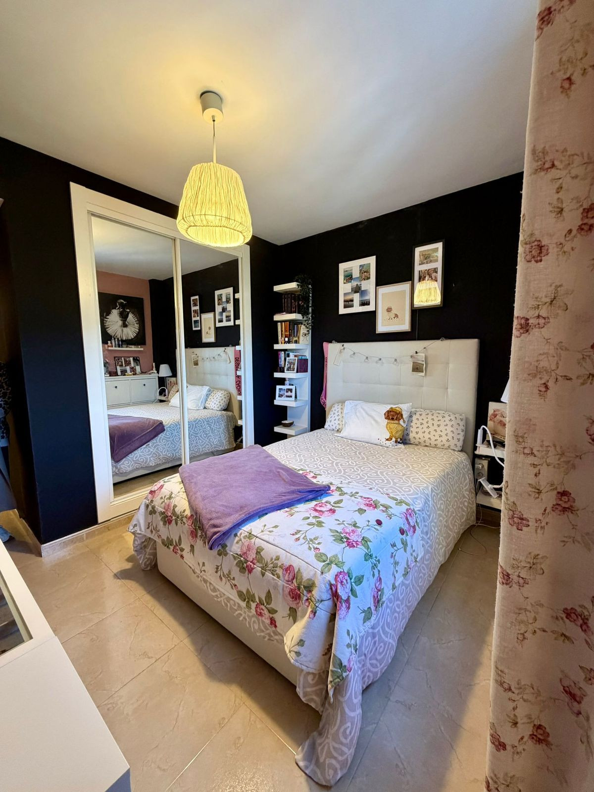 Penthouse bilde 18