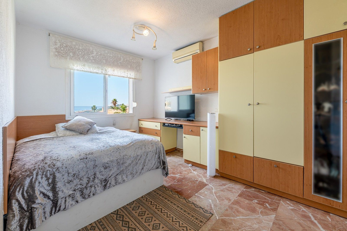 Detached Villa bilde 19