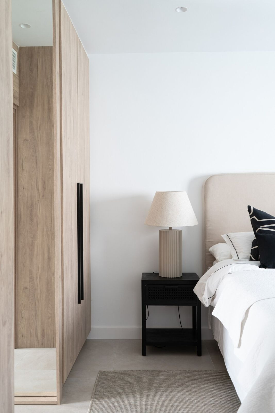 Ground Floor Apartment bilde 23