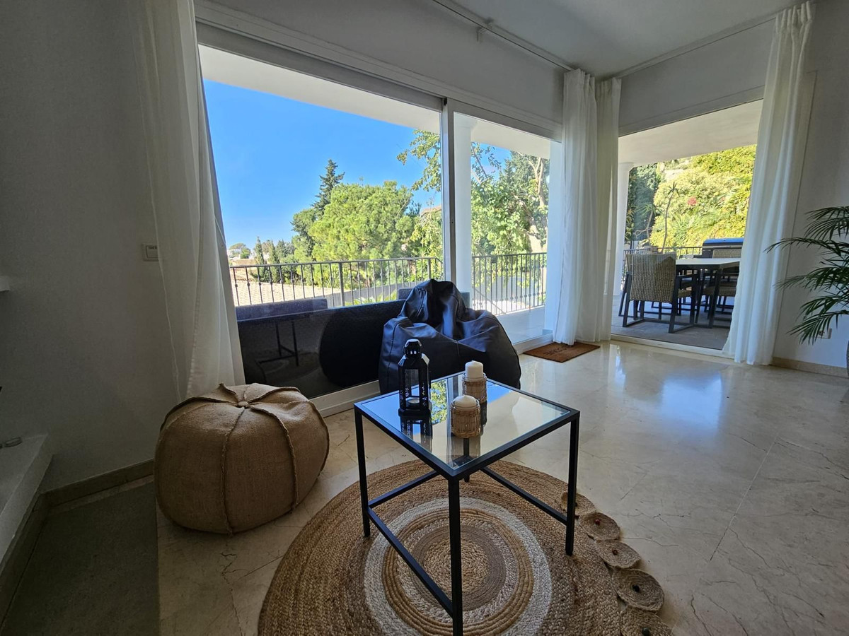 Detached Villa bilde 34