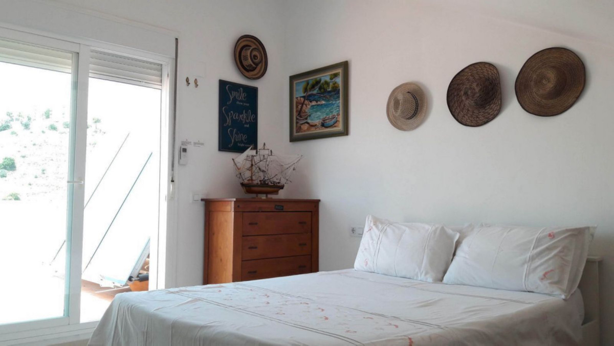Penthouse bilde 6