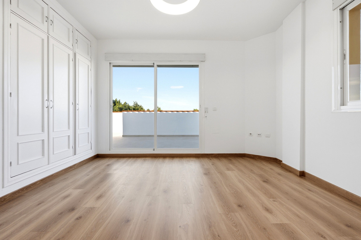 Penthouse bilde 21